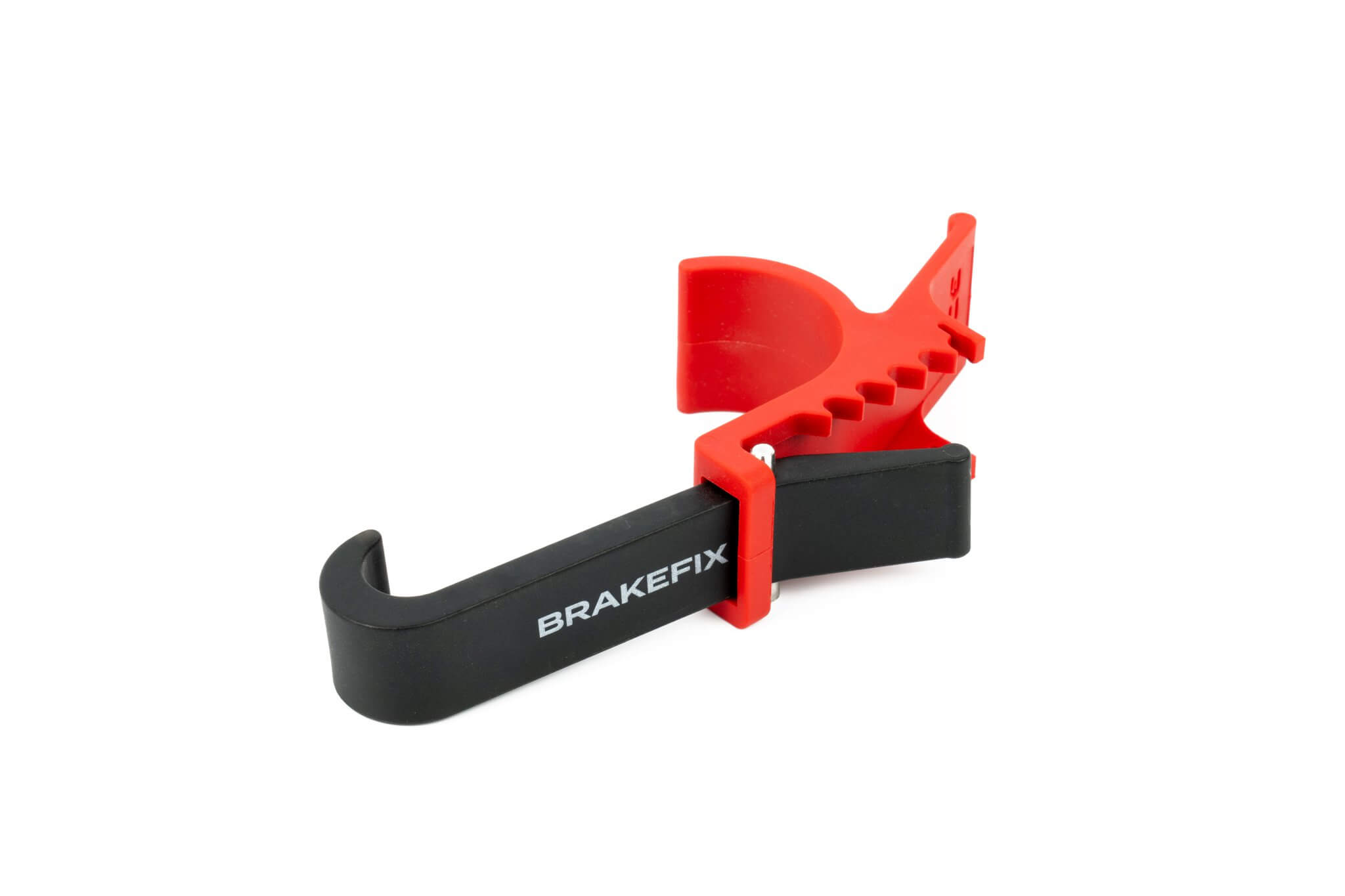 Brake-Lock BIKE IT GUMMI Handbremse für dein Motorrad (Fixierung